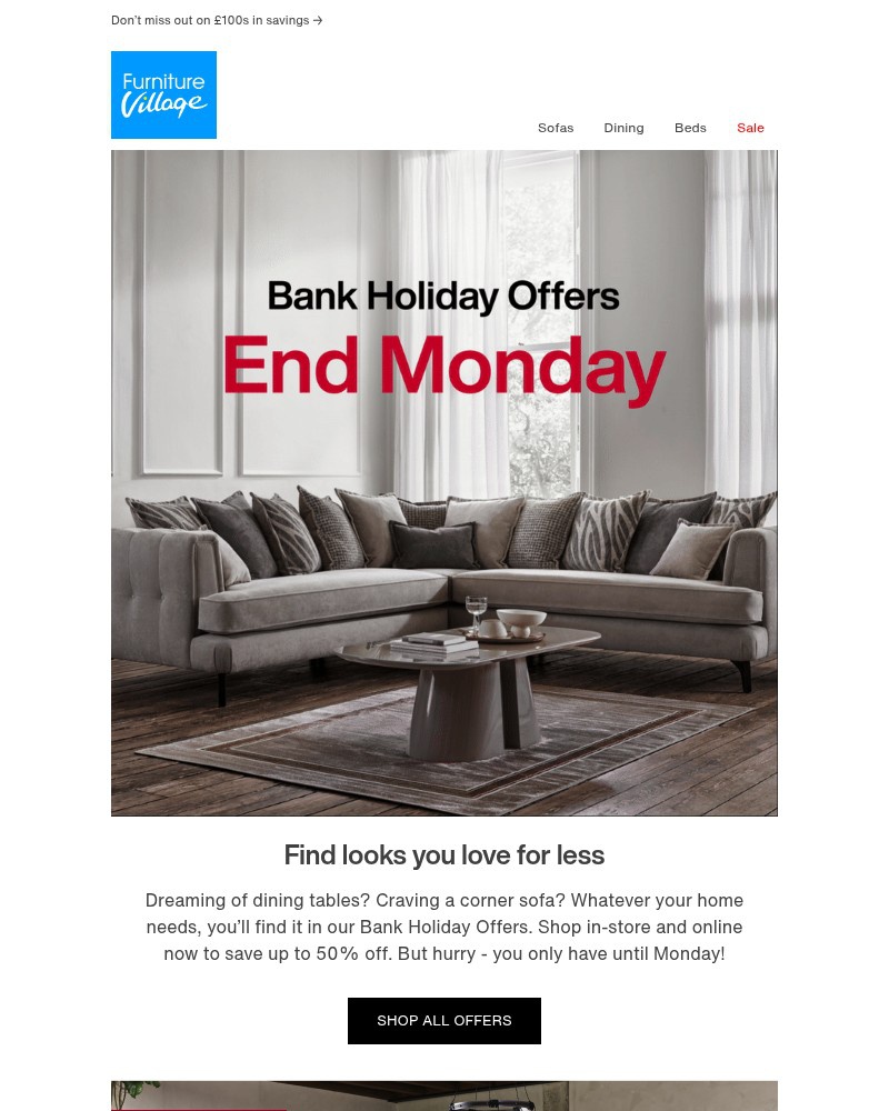 Screenshot of email with subject /media/emails/last-chance-bank-holiday-deals-end-monday-2158b2-cropped-98b511af.jpg