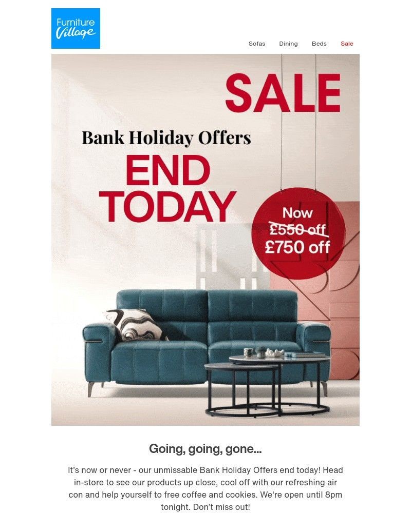 Screenshot of email with subject /media/emails/last-chance-bank-holiday-offers-end-today-25e4cc-cropped-4e0b5206.jpg