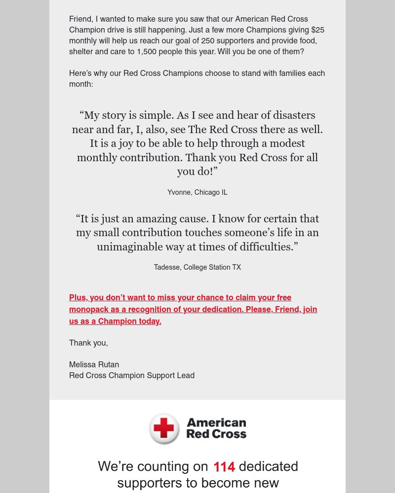 Screenshot of email with subject /media/emails/last-chance-become-a-red-cross-champion-506cb3-cropped-18cb4815.jpg