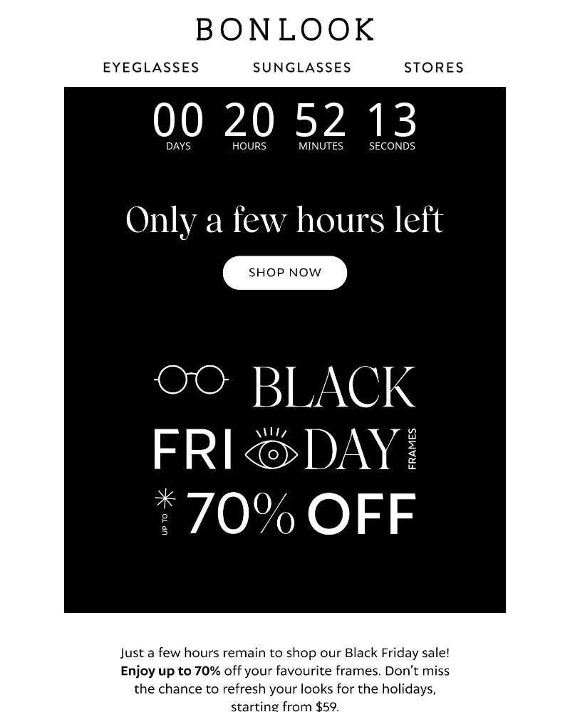 Screenshot of email with subject /media/emails/last-chance-black-friday-3235f8-cropped-5600a2e4.jpg