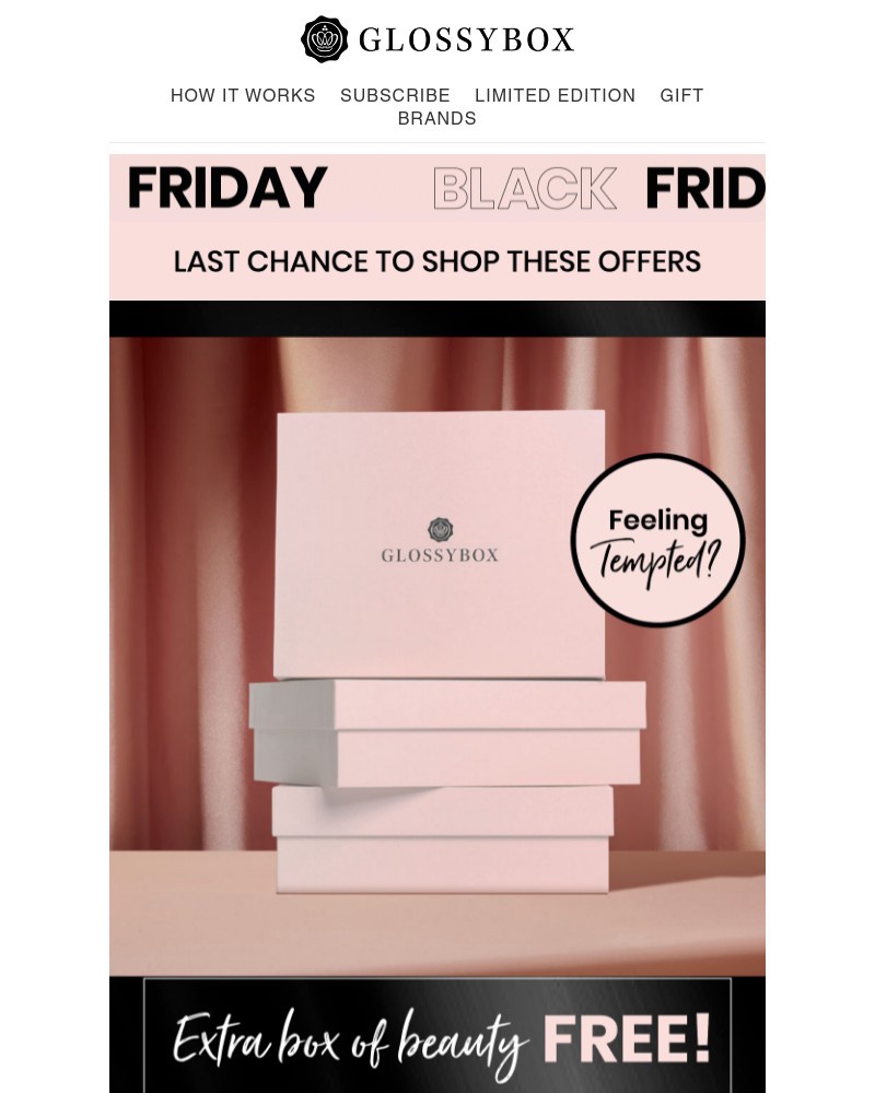 Screenshot of email with subject /media/emails/last-chance-black-friday-deals-c58cec-cropped-5c69b037.jpg