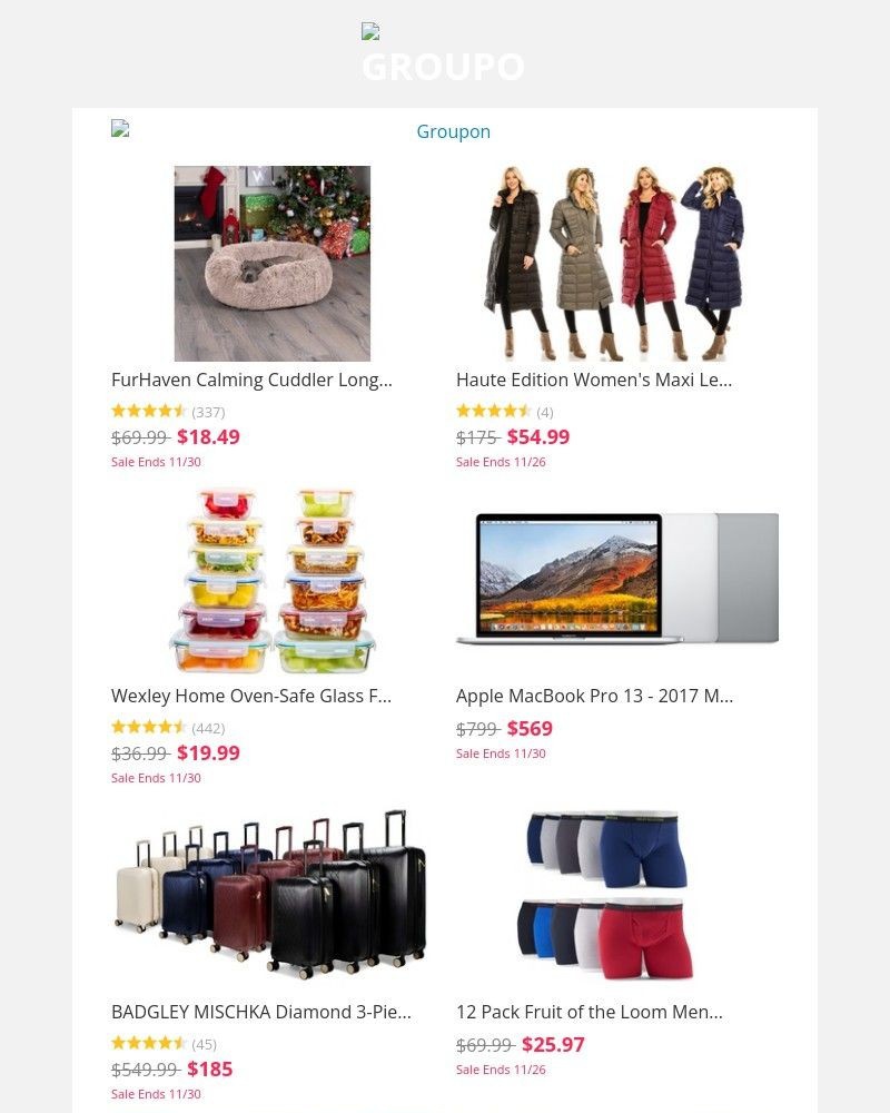 Screenshot of email with subject /media/emails/last-chance-black-friday-doorbuster-specials-up-to-80-off-49ea35-cropped-1a6e1dc6.jpg