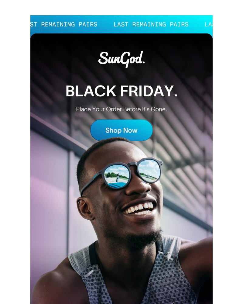 Screenshot of email with subject /media/emails/last-chance-black-friday-ends-today-3065fb-cropped-12e57755.jpg