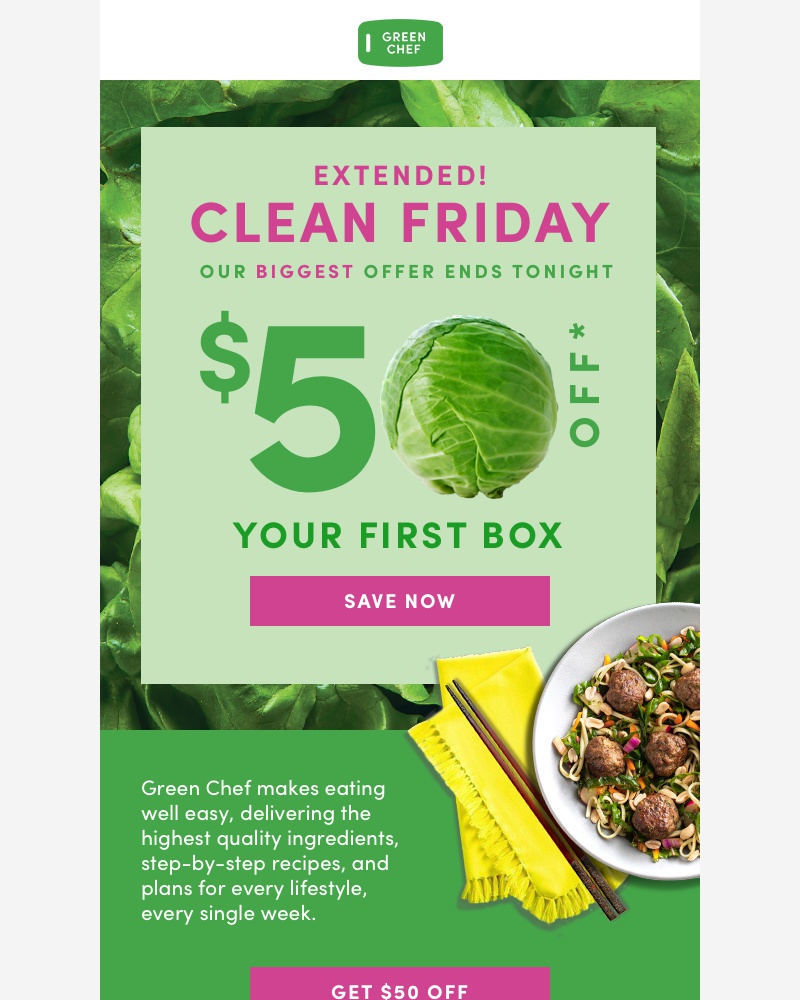 Screenshot of email with subject /media/emails/last-chance-black-friday-is-almost-over-cropped-993cde4b.jpg