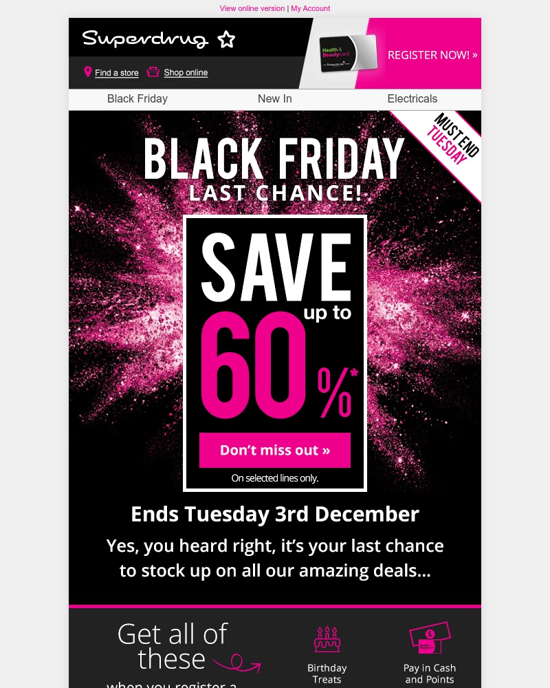 Screenshot of email with subject /media/emails/last-chance-black-friday-offers-are-ending-cropped-b5a320fa.jpg