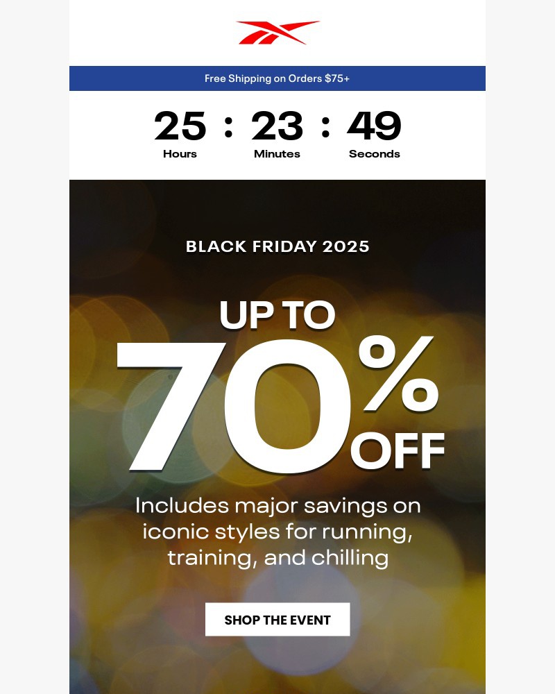 Screenshot of email with subject /media/emails/last-chance-black-friday-savings-1627d9-cropped-0d3eacc7.jpg
