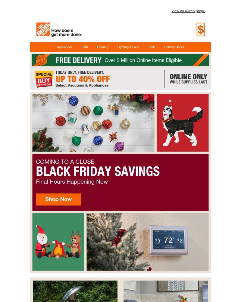 Screenshot of email with subject /media/emails/last-chance-black-friday-savings-639f8c-cropped-f5e9aeed.jpg