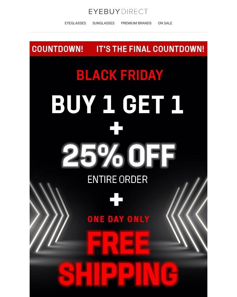 Screenshot of email with subject /media/emails/last-chance-bogo-25-off-plus-free-shipping-5f6eff-cropped-c8cad06b.jpg