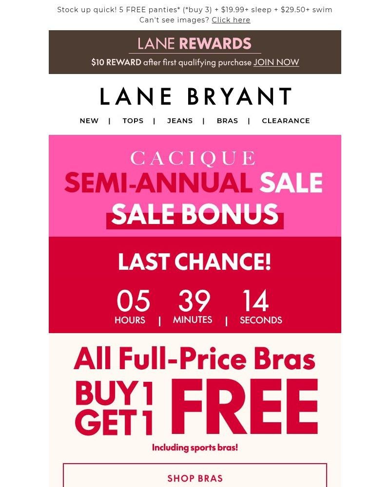 Screenshot of email with subject /media/emails/last-chance-bogo-free-bras-dont-miss-2dd6cc-cropped-5473dc76.jpg