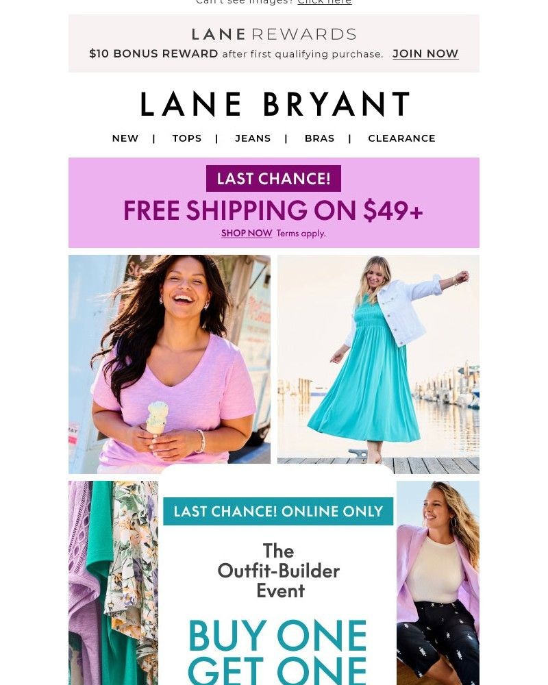 Screenshot of email with subject /media/emails/last-chance-bogo-free-free-shipping-6c93f6-cropped-f6d9ab76.jpg