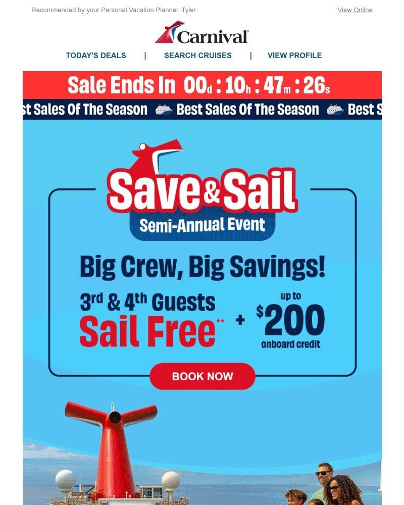 Screenshot of email with subject /media/emails/last-chance-bring-your-3rd-4th-guests-for-free-a602b2-cropped-0ce0e02b.jpg
