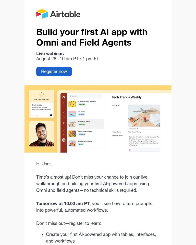 Screenshot of email with subject /media/emails/last-chance-build-your-ai-app-now-with-omni-agents-4367bc-cropped-8cd35f17.jpg