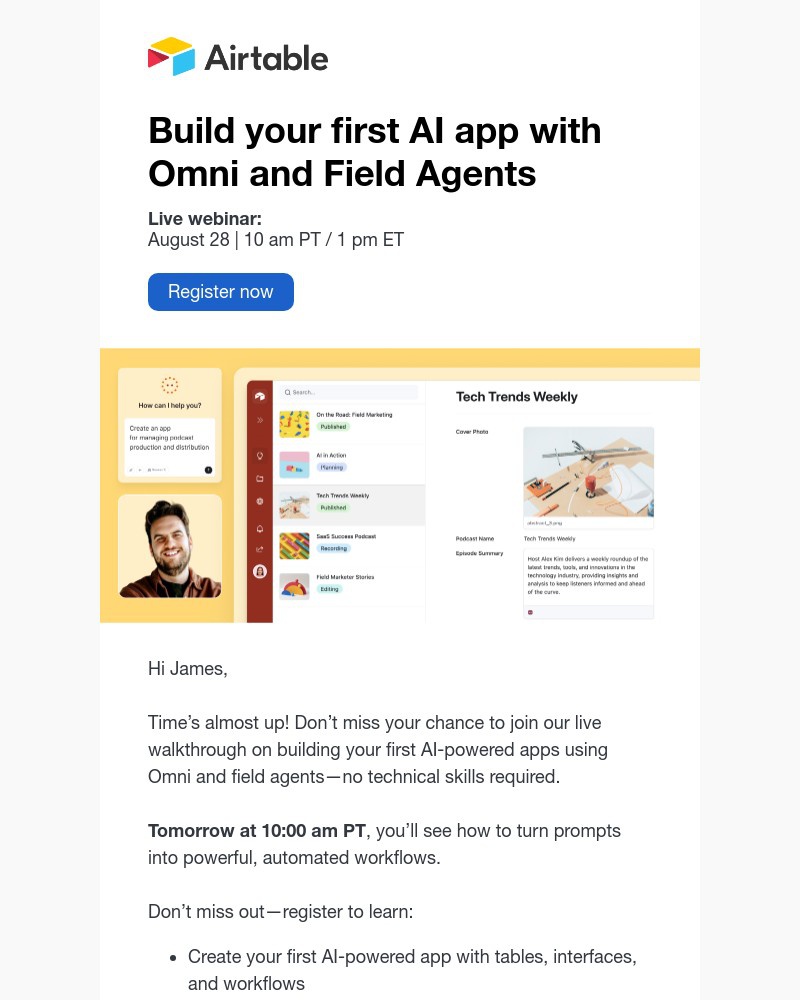 Screenshot of email with subject /media/emails/last-chance-build-your-ai-app-now-with-omni-agents-894d71-cropped-d0837a85.jpg