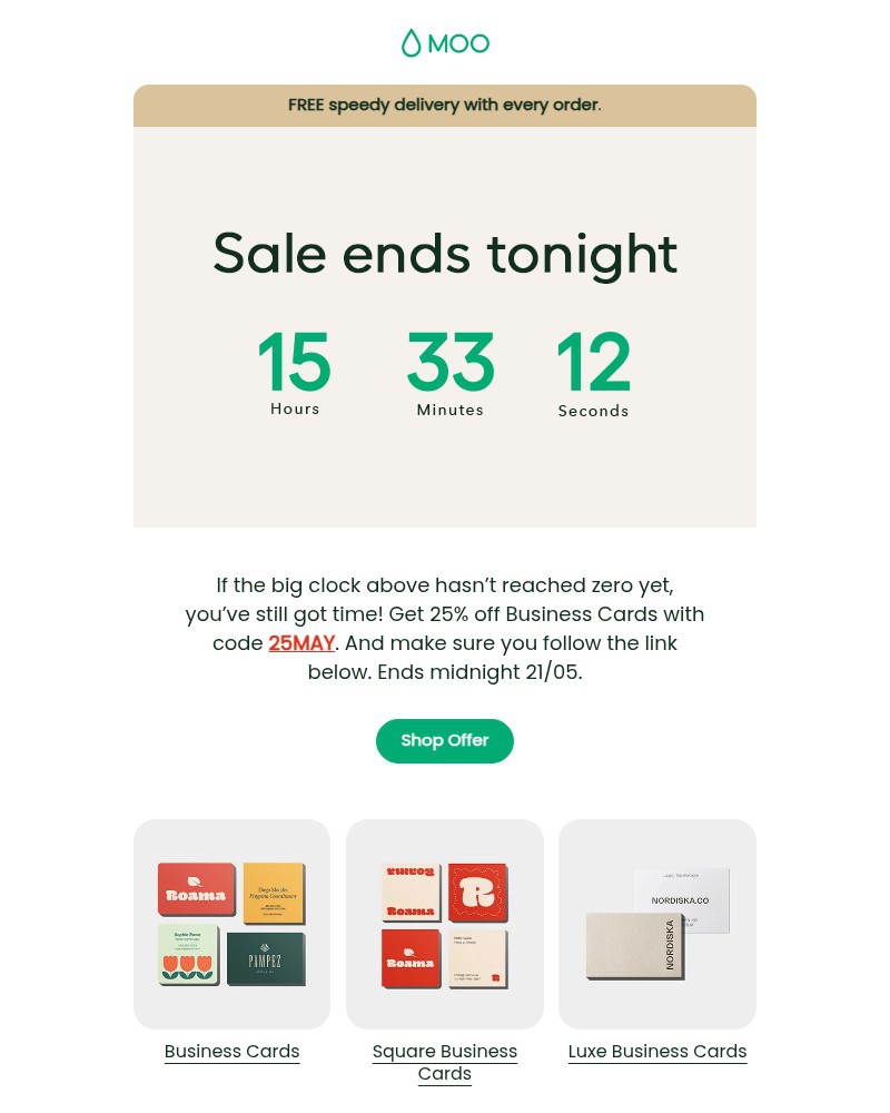 Screenshot of email with subject /media/emails/last-chance-business-cards-for-less-7aeb7b-cropped-39e1bacb.jpg