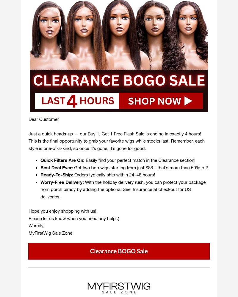 Screenshot of email with subject /media/emails/last-chance-buy-1-get-1-free-ends-in-4-hours-d85e5e-cropped-fa246337.jpg