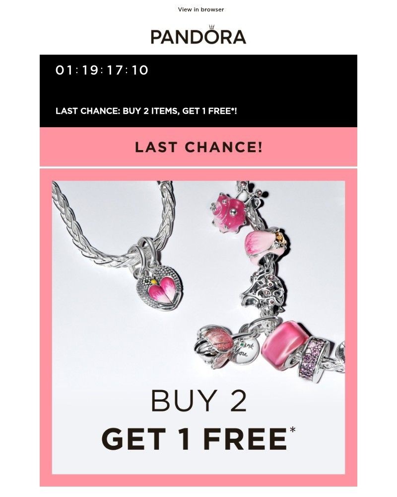 Screenshot of email with subject /media/emails/last-chance-buy-2-get-1-free-f9740f-cropped-591c4123.jpg