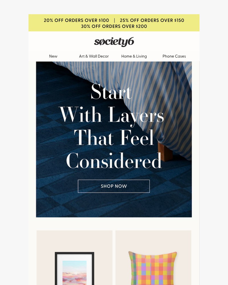 Screenshot of email with subject /media/emails/last-chance-buy-more-save-more-82e555-cropped-56e668e1.jpg