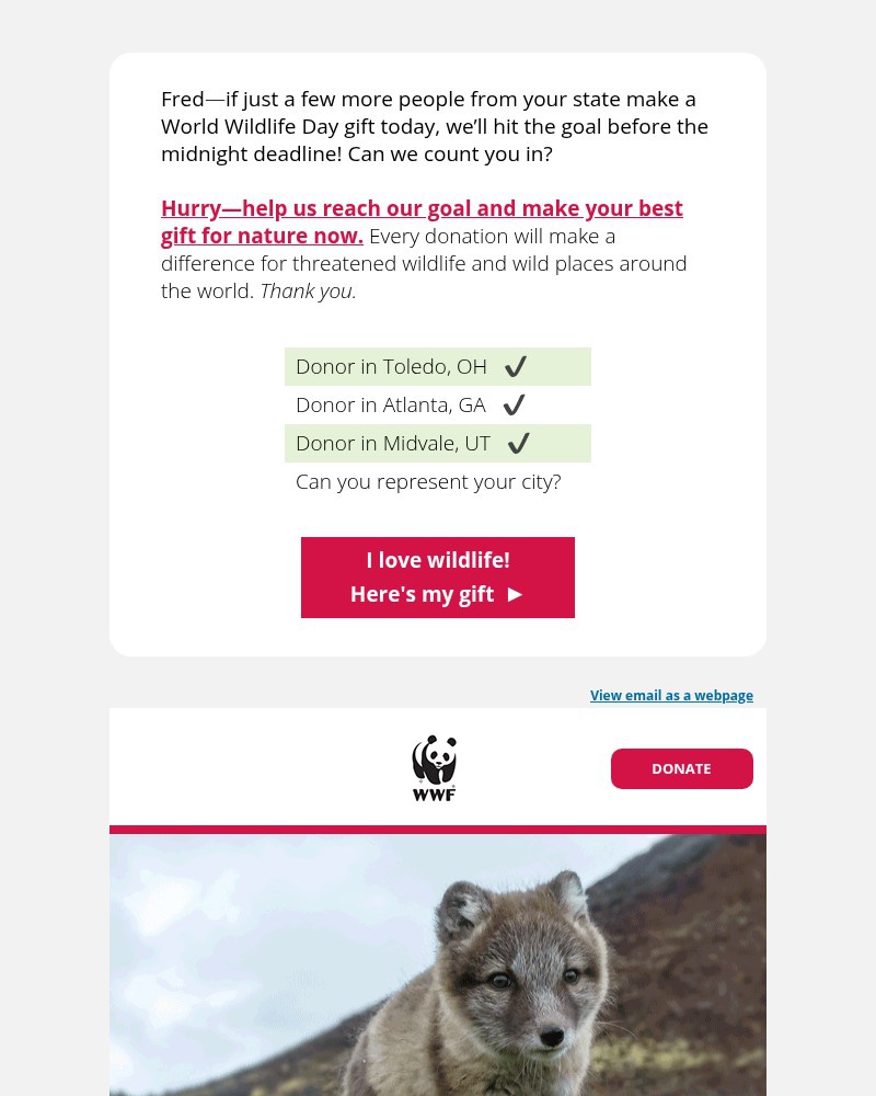 Screenshot of email with subject /media/emails/last-chance-can-you-help-us-reach-our-goal-1aa778-cropped-88221a82.jpg