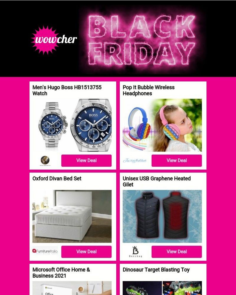 Screenshot of email with subject /media/emails/last-chance-claim-this-amazing-black-friday-deals-39b7fb-cropped-18c6d434.jpg