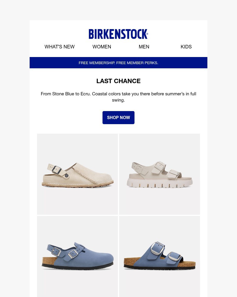 Screenshot of email with subject /media/emails/last-chance-coastal-colors-41f197-cropped-9e7ac66e.jpg
