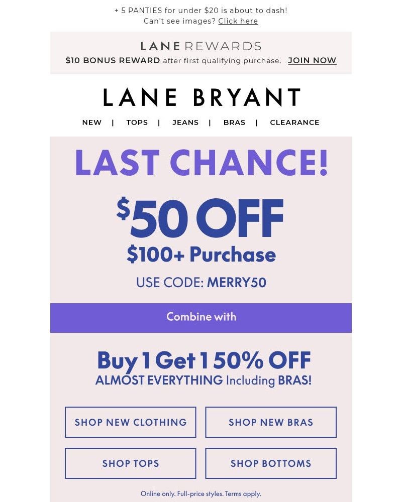 Screenshot of email with subject /media/emails/last-chance-combine-50-off-w-bogo-50-off-118c71-cropped-5cac69c8.jpg