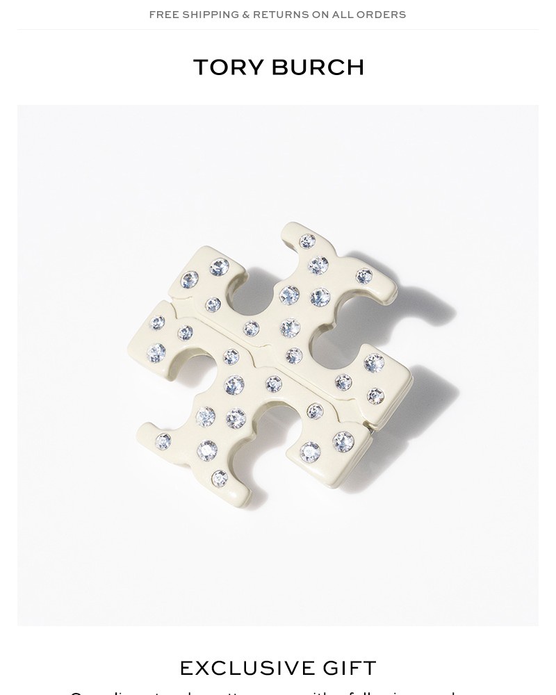 Screenshot of email with subject /media/emails/last-chance-complimentary-barrette-a2539d-cropped-00664678.jpg