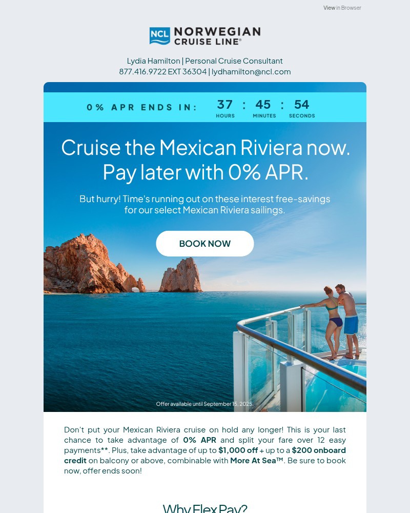 Screenshot of email with subject /media/emails/last-chance-cruise-now-pay-later-808eb8-cropped-53476861.jpg