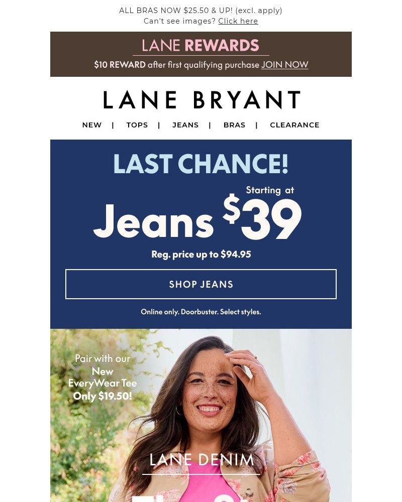 Screenshot of email with subject /media/emails/last-chance-curve-loving-jeans-from-39-2d41a8-cropped-523dca9c.jpg