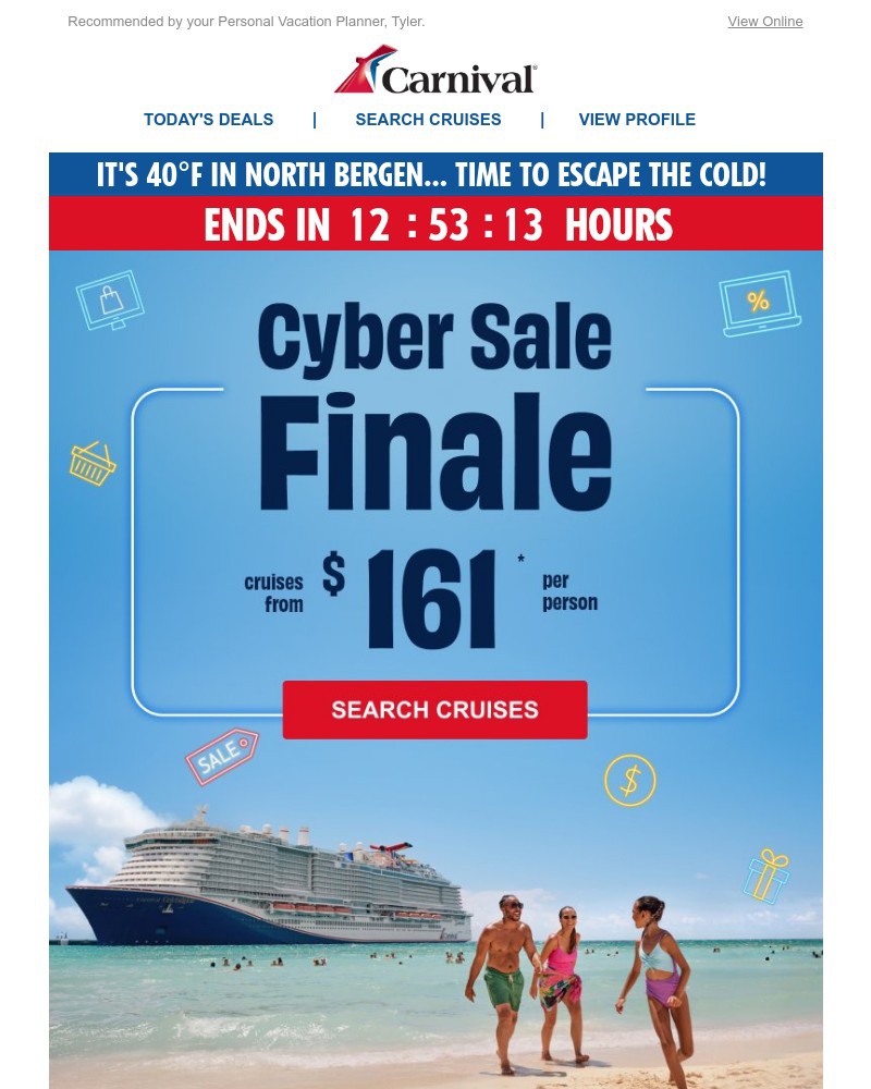 Screenshot of email with subject /media/emails/last-chance-cyber-finale-7eef80-cropped-1dfc3e37.jpg