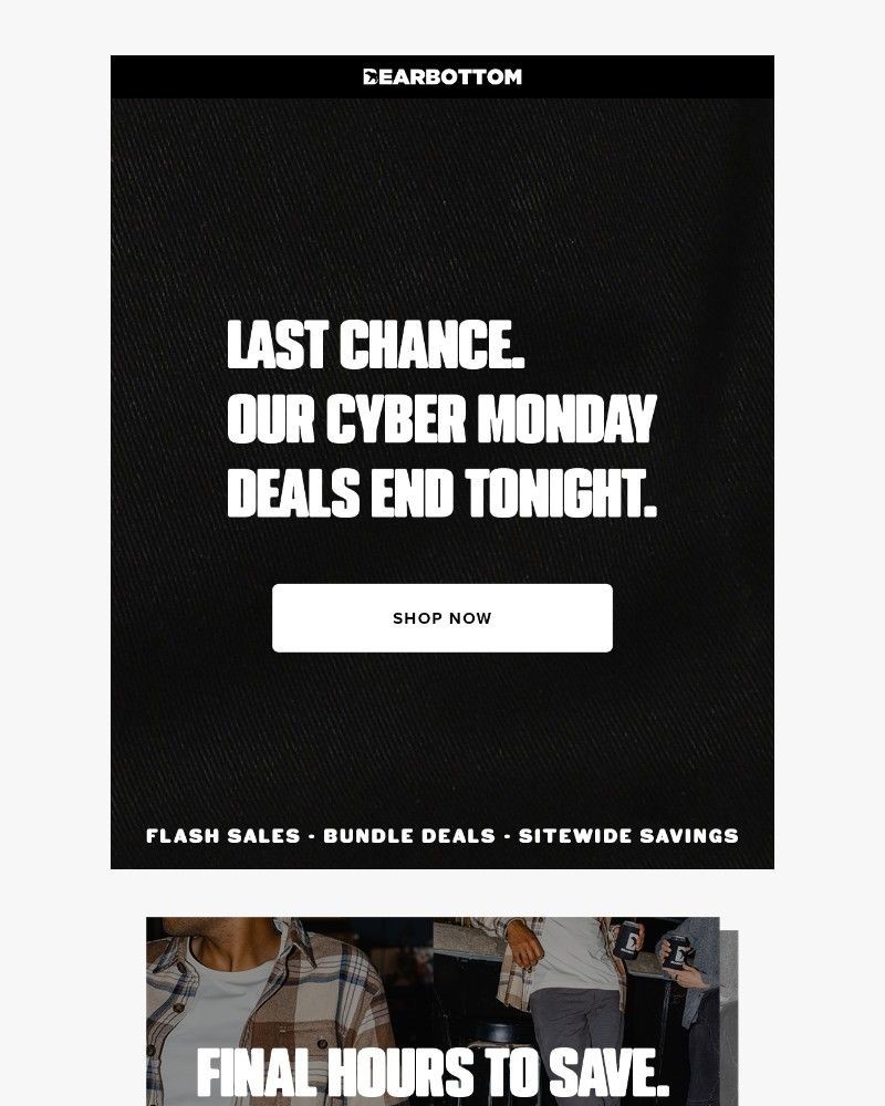 Screenshot of email with subject /media/emails/last-chance-cyber-monday-deals-dc6540-cropped-19d8d611.jpg
