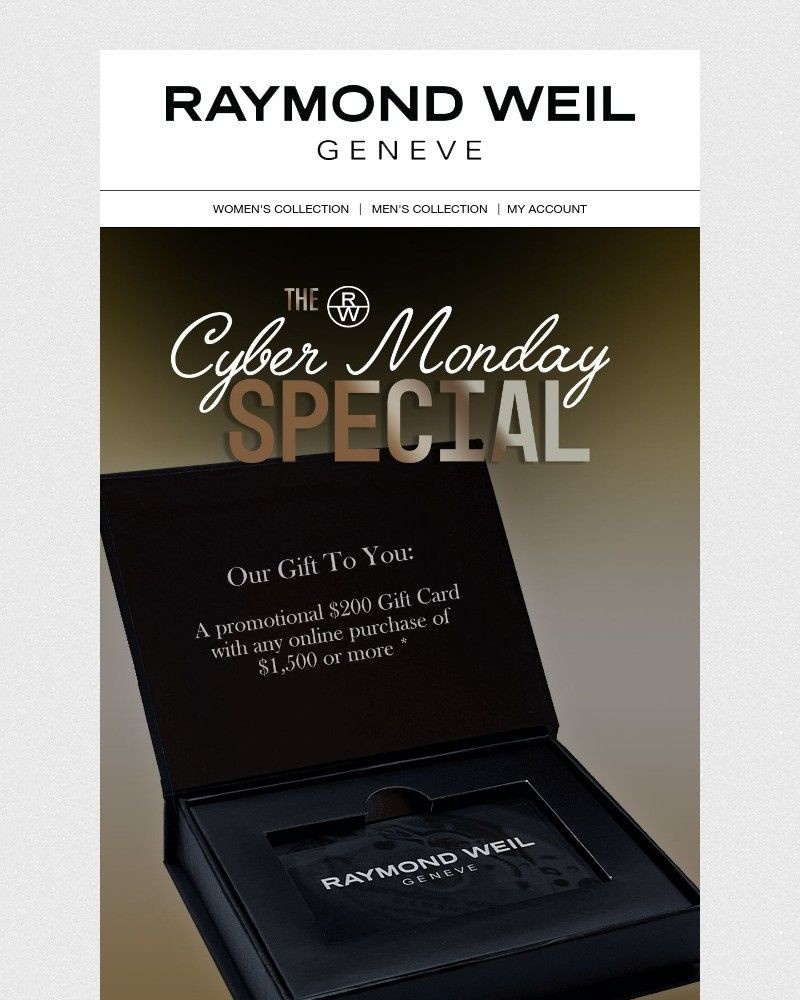 Screenshot of email with subject /media/emails/last-chance-cyber-monday-exclusive-f770c2-cropped-bf40a915.jpg