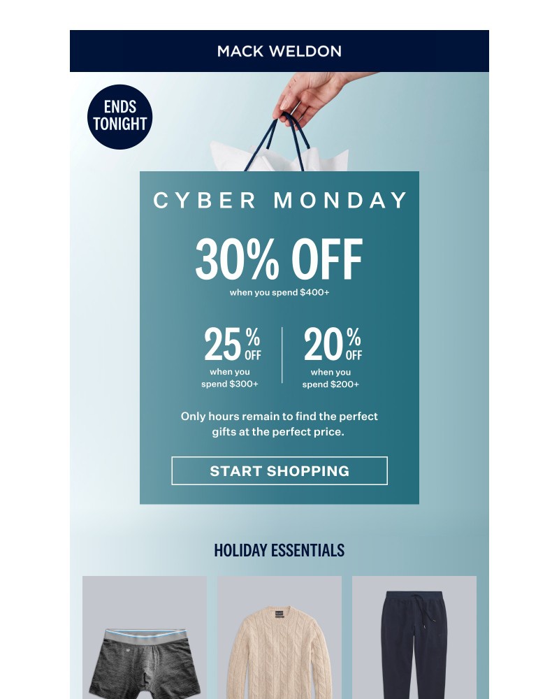 Screenshot of email with subject /media/emails/last-chance-cyber-monday-is-here-4d0ed7-cropped-1540b567.jpg