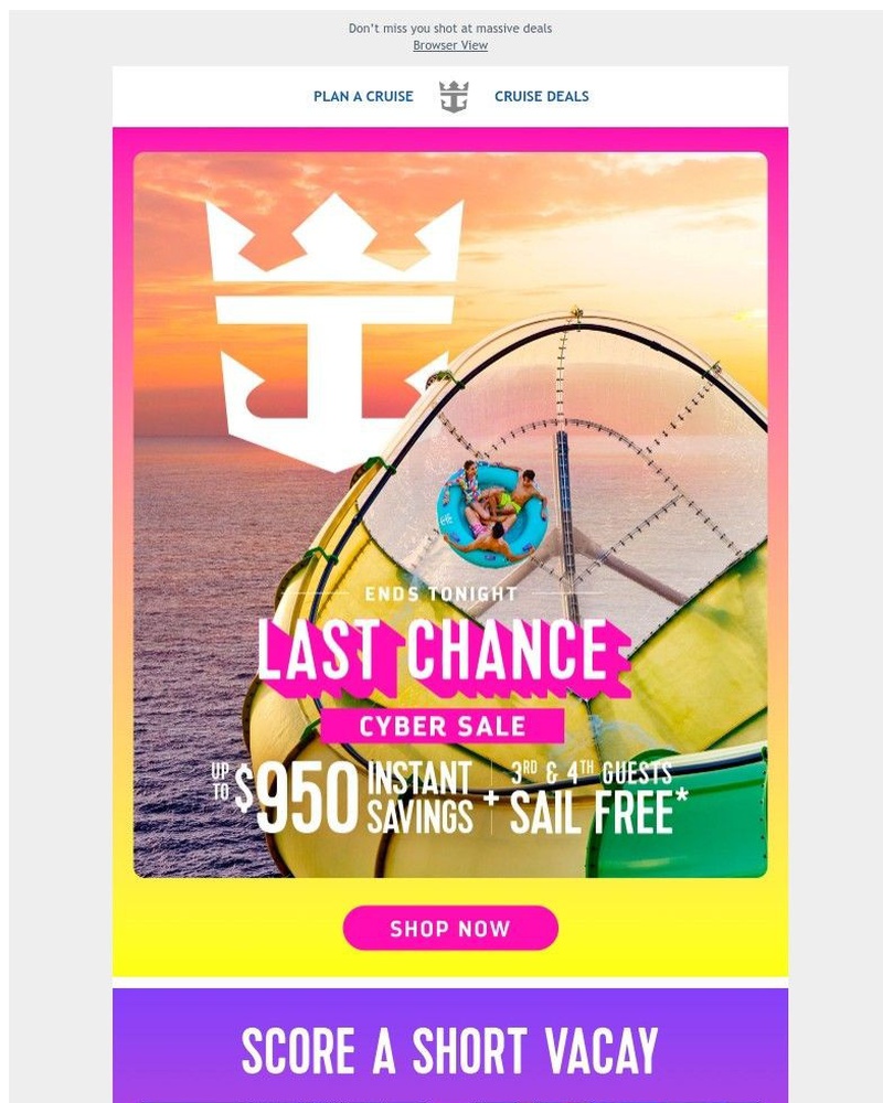 Screenshot of email with subject /media/emails/last-chance-cyber-sale-savings-up-to-950-off-ends-tonight-30c338-cropped-64f7525b.jpg