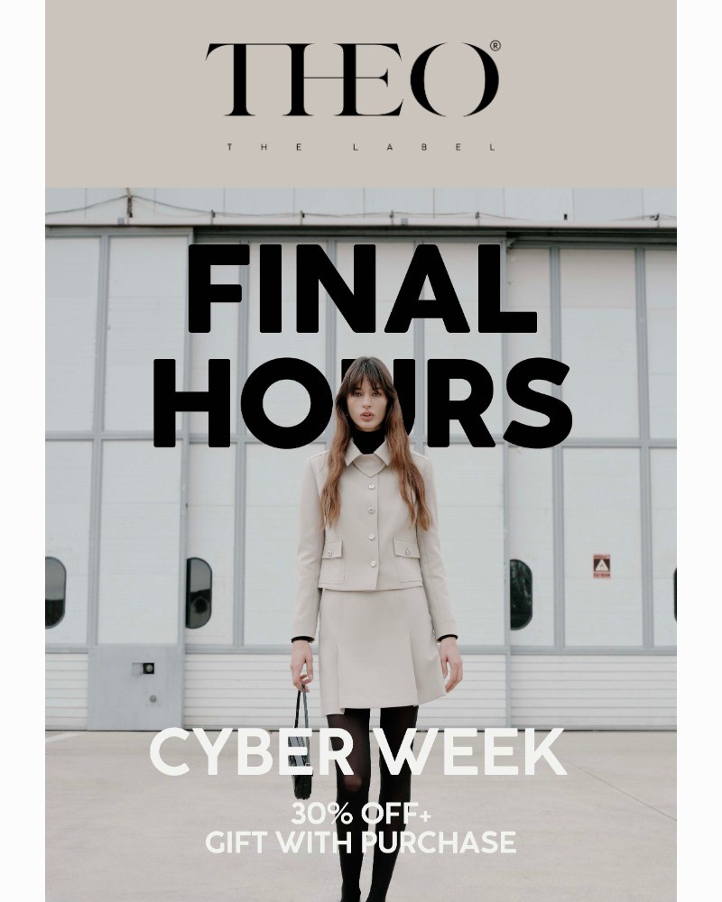 Screenshot of email with subject /media/emails/last-chance-cyber-week-6a5984-cropped-fef8ae3b.jpg