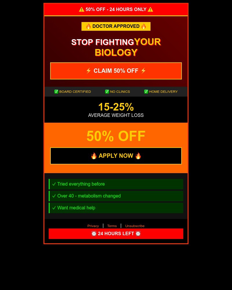 Screenshot of email with subject /media/emails/last-chance-doctor-approved-weight-loss-98e65c-cropped-35fce1dc.jpg