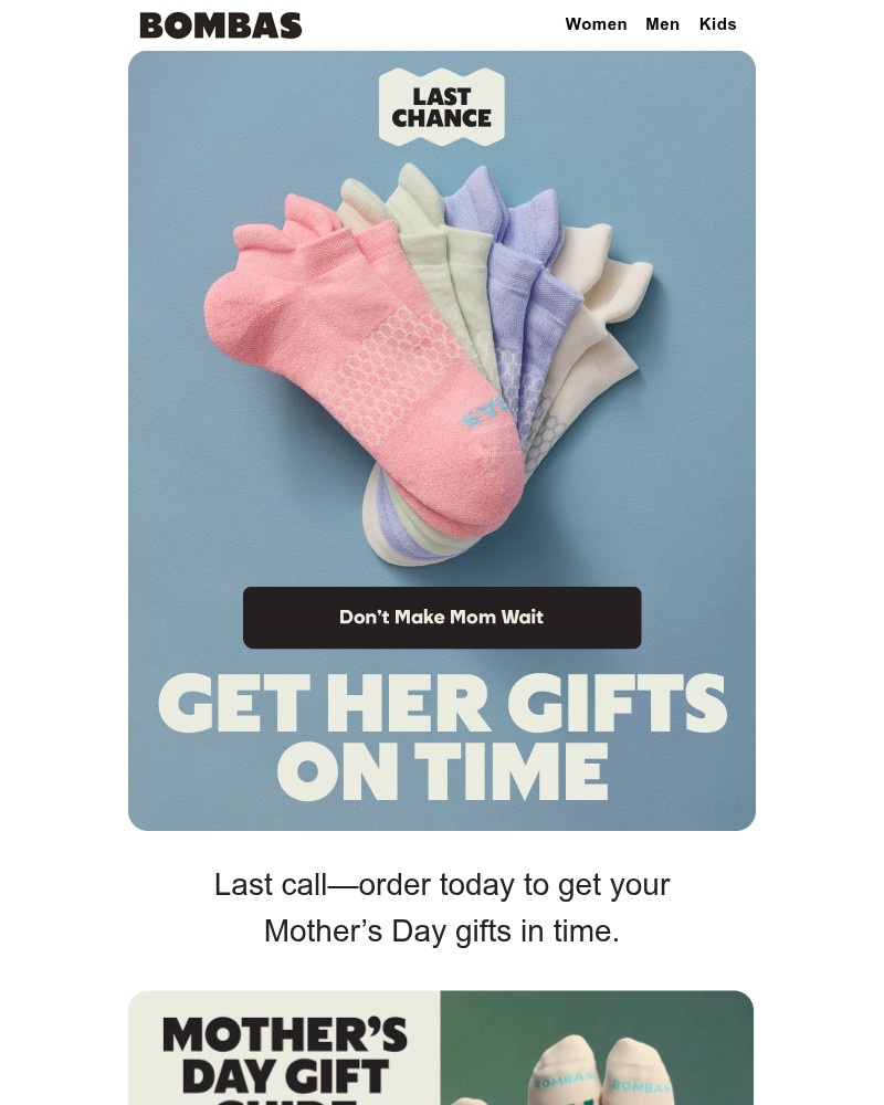 Screenshot of email with subject /media/emails/last-chance-dont-forget-mom-894e7c-cropped-0f7ce659.jpg