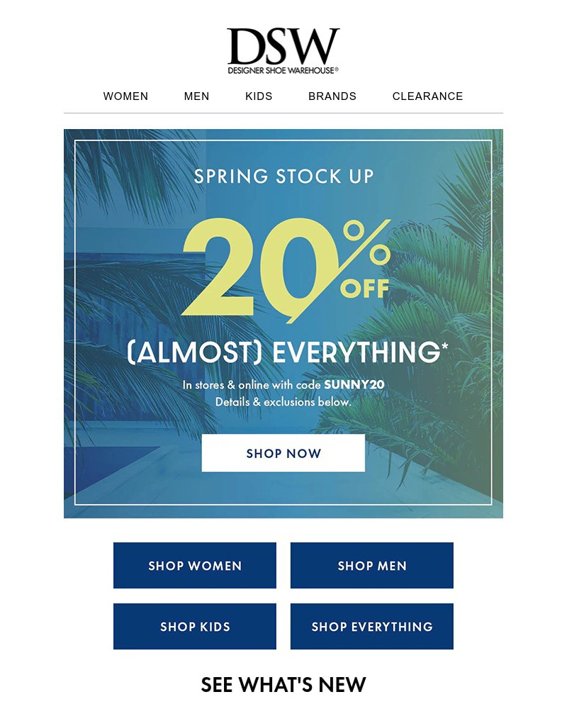 Screenshot of email with subject /media/emails/last-chance-dont-miss-20-off-826ada-cropped-029c5f8e.jpg