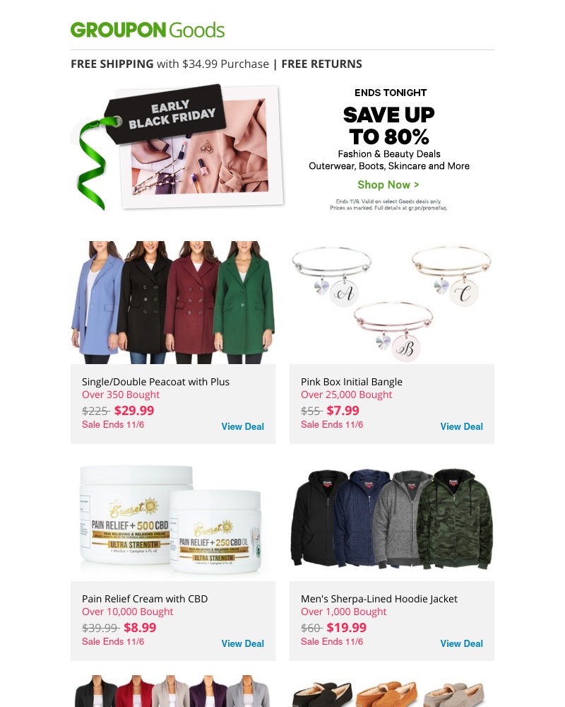 Screenshot of email with subject /media/emails/last-chance-dont-miss-these-holiday-fashion-beauty-deals-cropped-2391e3fe.jpg