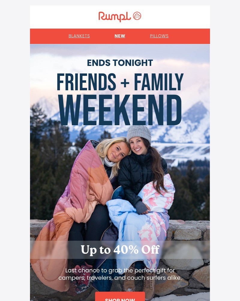 Screenshot of email with subject /media/emails/last-chance-dont-miss-up-to-40-off-1eb549-cropped-06ad6b54.jpg