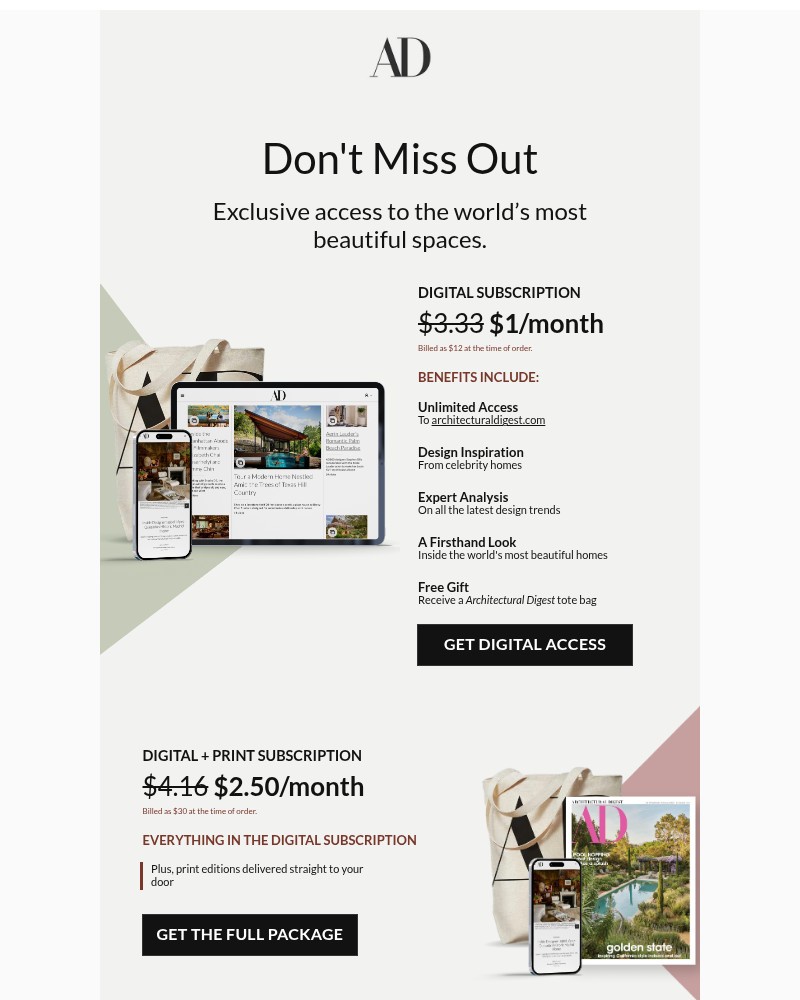 Screenshot of email with subject /media/emails/last-chance-dont-miss-your-subscription-offer-5b72fa-cropped-b0408db8.jpg