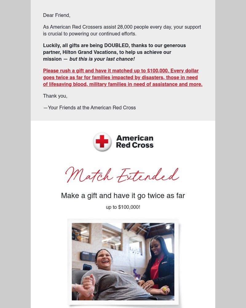 Screenshot of email with subject /media/emails/last-chance-double-your-life-changing-impact-2d006a-cropped-aa96986f.jpg