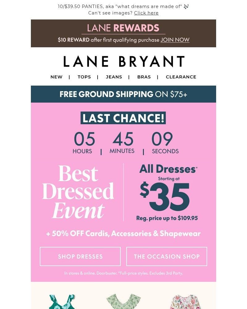 Screenshot of email with subject /media/emails/last-chance-dresses-from-35-are-twirling-out-of-here-7d6e28-cropped-b7faa9a9.jpg