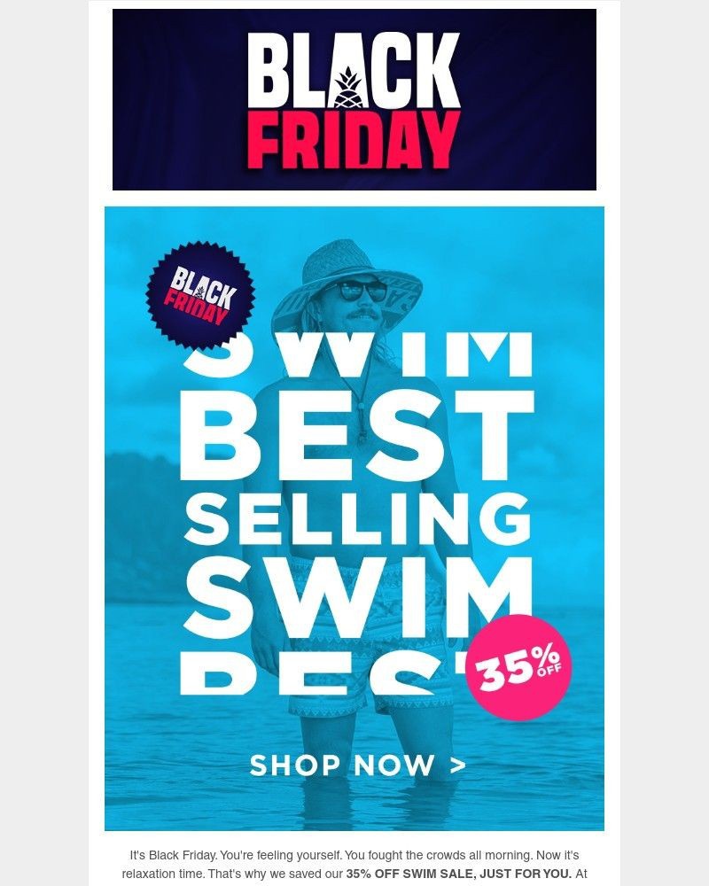 Screenshot of email with subject /media/emails/last-chance-e9566e-cropped-8a9e4979.jpg