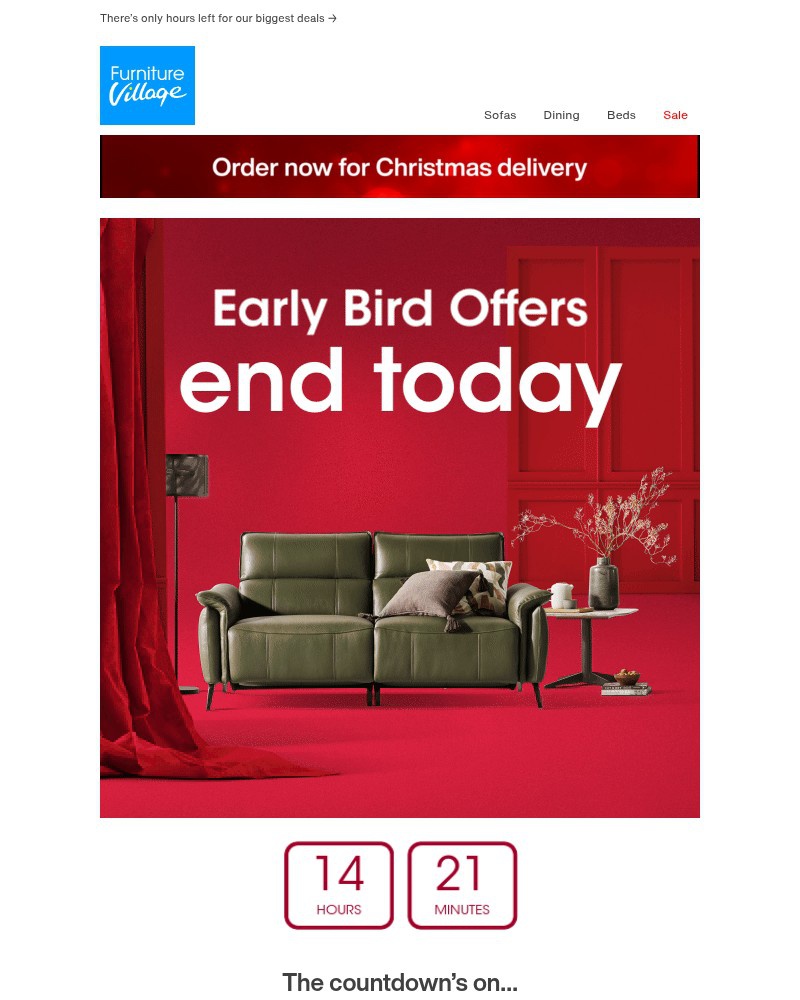 Screenshot of email with subject /media/emails/last-chance-early-bird-offers-end-today-26b0ee-cropped-05fb304a.jpg