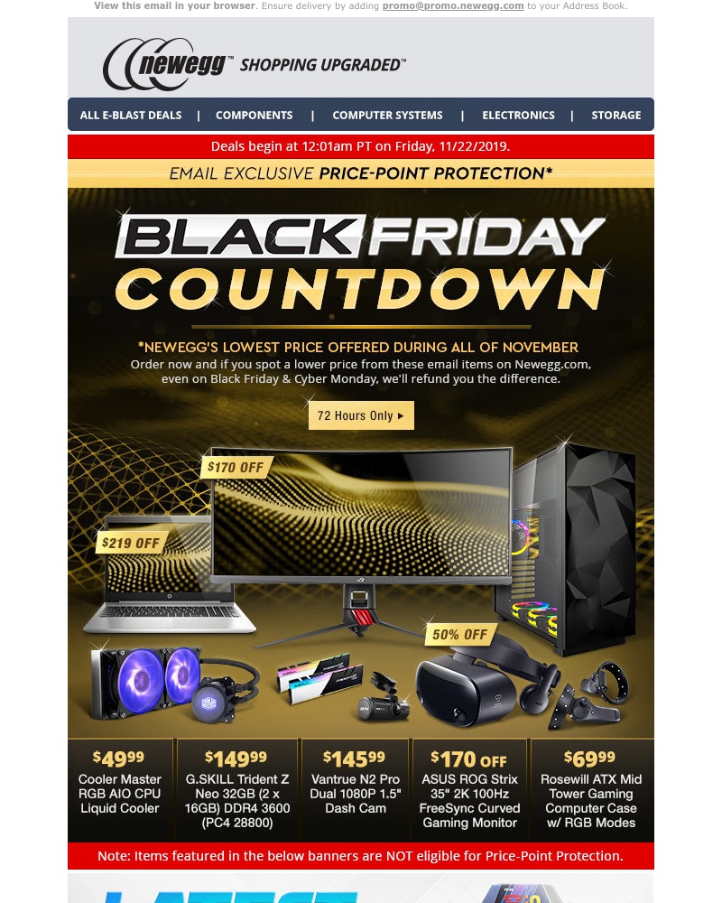 Screenshot of email with subject /media/emails/last-chance-early-black-friday-72-hour-sale-cropped-805e24a4.jpg