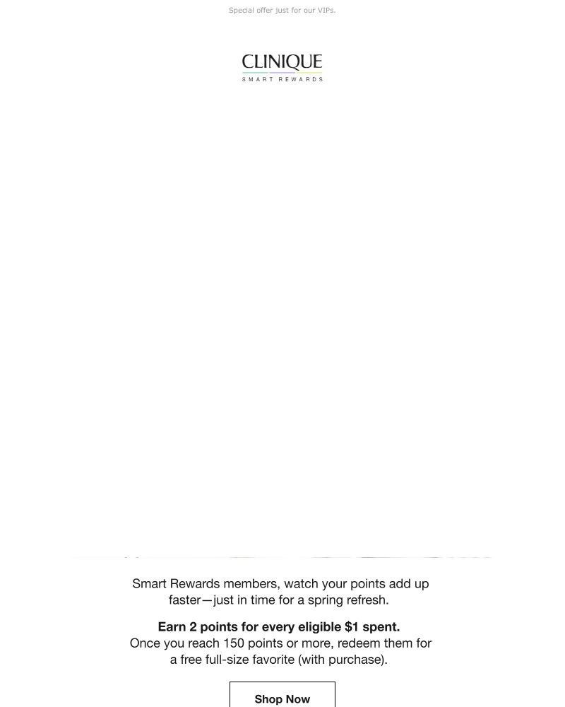 Screenshot of email with subject /media/emails/last-chance-earn-2x-smart-rewards-points-50a138-cropped-8a519ea4.jpg