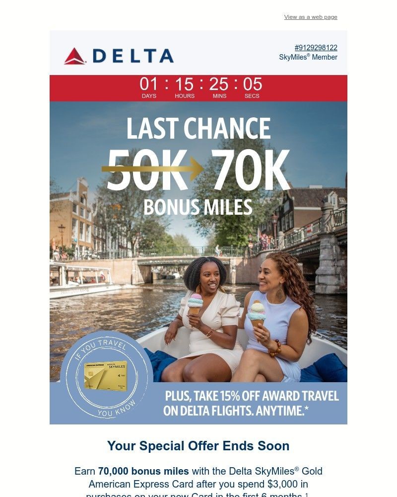 Screenshot of email with subject /media/emails/last-chance-earn-70k-bonus-miles-6d820c-cropped-b1adba79.jpg
