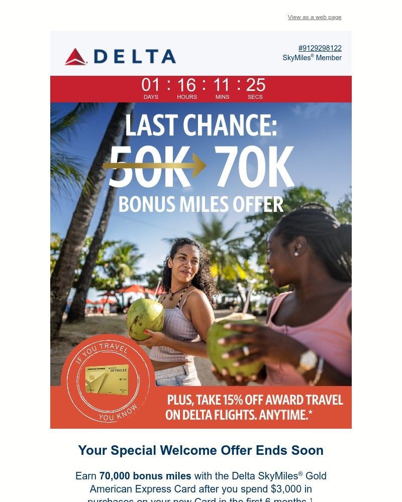 Screenshot of email with subject /media/emails/last-chance-earn-70k-bonus-miles-f766d5-cropped-8d285e1b.jpg