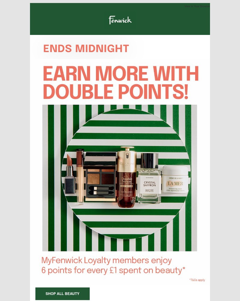 Screenshot of email with subject /media/emails/last-chance-earn-double-points-with-beauty-week-9e61b8-cropped-c3bd4223.jpg