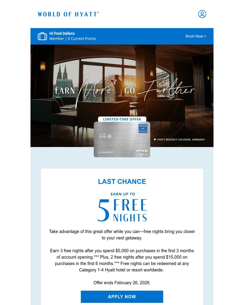 Screenshot of email with subject /media/emails/last-chance-earn-up-to-5-free-nights-c7f206-cropped-69c84971.jpg